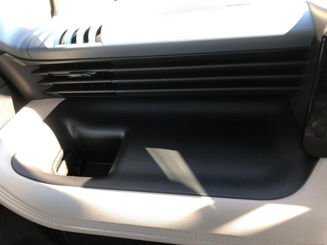 ルークス Ｘ　両側スライド・片側電動　クリアランスソナー　衝突被害軽減システム　オートマチックハイビーム　オートライト　ＬＥＤヘッドランプ　スマートキー　アイドリングストップ　電動格納ミラー　ベンチシート　ＣＶＴ（41枚目）