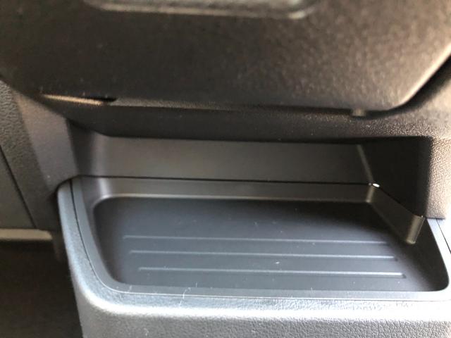 ルークス Ｘ　両側スライド・片側電動　クリアランスソナー　衝突被害軽減システム　オートマチックハイビーム　オートライト　ＬＥＤヘッドランプ　スマートキー　アイドリングストップ　電動格納ミラー　ベンチシート　ＣＶＴ（45枚目）