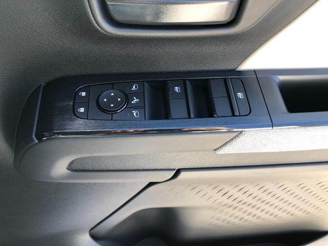 ルークス Ｘ　両側スライド・片側電動　クリアランスソナー　衝突被害軽減システム　オートマチックハイビーム　オートライト　ＬＥＤヘッドランプ　スマートキー　アイドリングストップ　電動格納ミラー　ベンチシート　ＣＶＴ（49枚目）