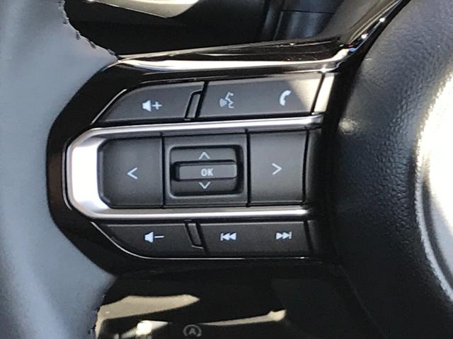 スペーシアカスタム ハイブリッドＸＳ　両側電動スライドドア　クリアランスソナー　オートクルーズコントロール　レーンアシスト　衝突被害軽減システム　オートライト　ＬＥＤヘッドランプ　スマートキー　アイドリングストップ　電動格納ミラー（13枚目）