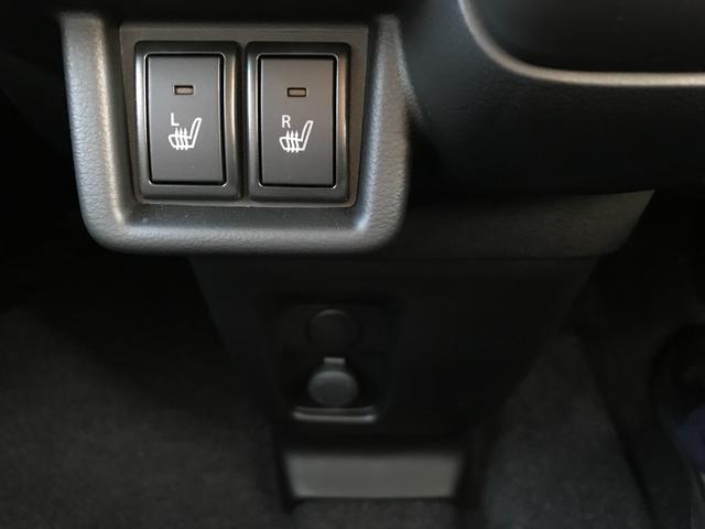 スペーシアカスタム ハイブリッドＸＳ　両側電動スライドドア　クリアランスソナー　オートクルーズコントロール　レーンアシスト　衝突被害軽減システム　オートライト　ＬＥＤヘッドランプ　スマートキー　アイドリングストップ　電動格納ミラー（32枚目）