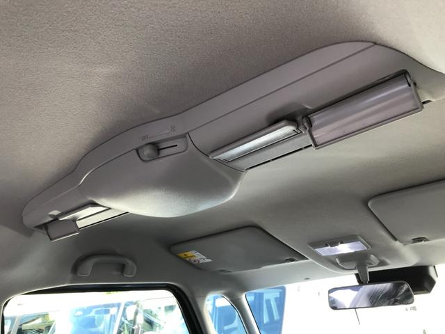 スペーシアカスタム ハイブリッドＸＳ　両側電動スライドドア　クリアランスソナー　オートクルーズコントロール　レーンアシスト　衝突被害軽減システム　オートライト　ＬＥＤヘッドランプ　スマートキー　アイドリングストップ　電動格納ミラー（36枚目）