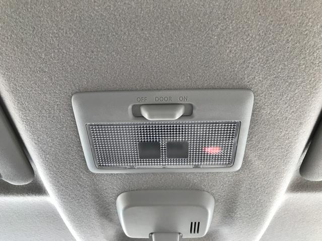 スペーシアカスタム ハイブリッドＸＳ　両側電動スライドドア　クリアランスソナー　オートクルーズコントロール　レーンアシスト　衝突被害軽減システム　オートライト　ＬＥＤヘッドランプ　スマートキー　アイドリングストップ　電動格納ミラー（43枚目）