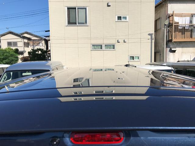 スペーシアカスタム ハイブリッドＸＳ　両側電動スライドドア　クリアランスソナー　オートクルーズコントロール　レーンアシスト　衝突被害軽減システム　オートライト　ＬＥＤヘッドランプ　スマートキー　アイドリングストップ　電動格納ミラー（46枚目）