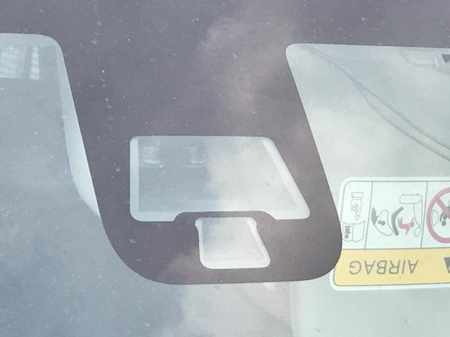 デイズルークス ハイウェイスター　Ｘ　Ｖセレクション　全周囲カメラ　両側電動スライドドア　ＴＶ　衝突被害軽減システム　ＨＩＤ　スマートキー　アイドリングストップ　電動格納ミラー　ベンチシート　ＣＶＴ　盗難防止システム　ＡＢＳ　ＥＳＣ　ＣＤ　ＵＳＢ（36枚目）