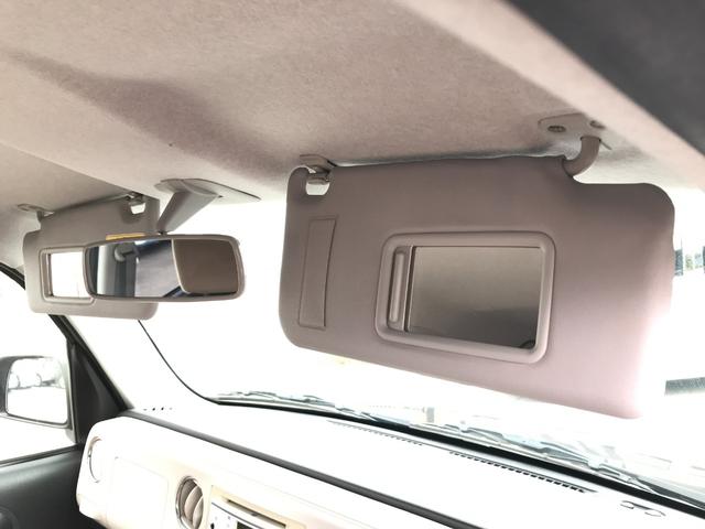 ミラココア ココアプラスＸスペシャルコーデ　スマートキー　アイドリングストップ　電動格納ミラー　ベンチシート　ＣＶＴ　盗難防止システム　ＡＢＳ　ＣＤ　ミュージックプレイヤー接続可　衝突安全ボディ　エアコン　パワーステアリング　パワーウィンドウ（35枚目）