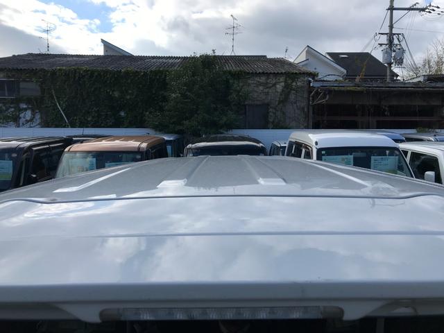 デイズルークス ハイウェイスター X ドライブレコーダー 全周囲カメラ 両側スライド・片側電動 クリアランスソナー レーンアシスト 衝突被害軽減システム オートマチックハイビーム LEDヘッドランプ スマートキー アイドリングストップ(32枚目)