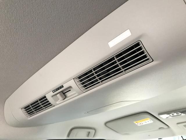 デイズルークス ハイウェイスター X ドライブレコーダー 全周囲カメラ 両側スライド・片側電動 クリアランスソナー レーンアシスト 衝突被害軽減システム オートマチックハイビーム LEDヘッドランプ スマートキー アイドリングストップ(38枚目)