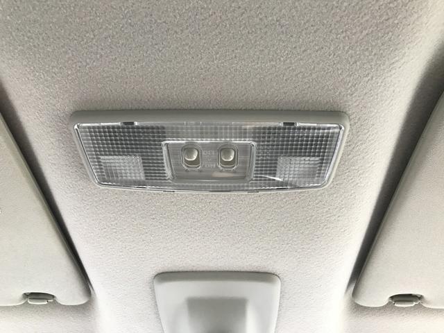 デイズルークス ハイウェイスター X ドライブレコーダー 全周囲カメラ 両側スライド・片側電動 クリアランスソナー レーンアシスト 衝突被害軽減システム オートマチックハイビーム LEDヘッドランプ スマートキー アイドリングストップ(46枚目)