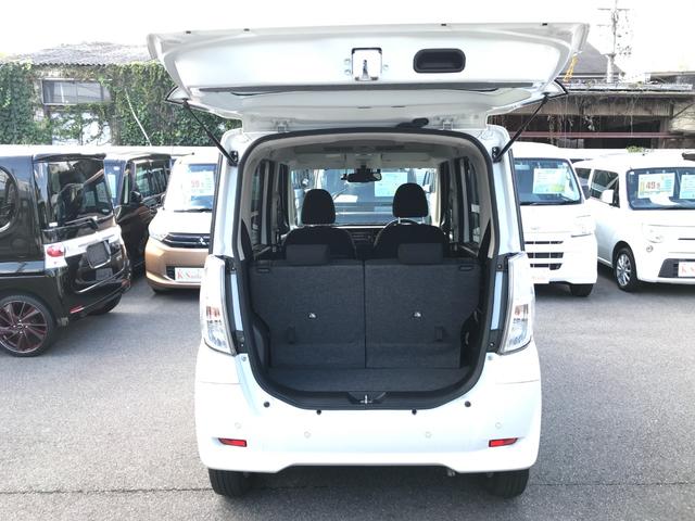 デイズルークス ハイウェイスター X ドライブレコーダー 全周囲カメラ 両側スライド・片側電動 クリアランスソナー レーンアシスト 衝突被害軽減システム オートマチックハイビーム LEDヘッドランプ スマートキー アイドリングストップ(50枚目)