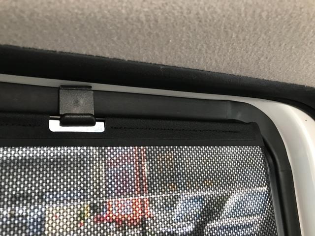 デイズルークス ハイウェイスター X ドライブレコーダー 全周囲カメラ 両側スライド・片側電動 クリアランスソナー レーンアシスト 衝突被害軽減システム オートマチックハイビーム LEDヘッドランプ スマートキー アイドリングストップ(51枚目)