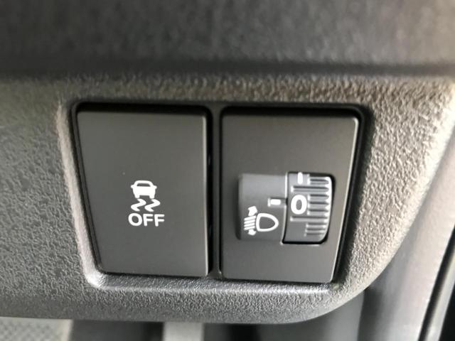 Ｎ－ＢＯＸカスタム ベースグレード　両側電動スライドドア　クリアランスソナー　オートクルーズコントロール　レーンアシスト　衝突被害軽減システム　オートライト　ＬＥＤヘッドランプ　スマートキー　アイドリングストップ　電動格納ミラー（12枚目）