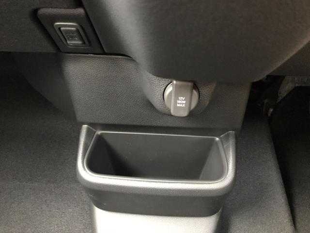 Ｎ－ＢＯＸカスタム ベースグレード　両側電動スライドドア　クリアランスソナー　オートクルーズコントロール　レーンアシスト　衝突被害軽減システム　オートライト　ＬＥＤヘッドランプ　スマートキー　アイドリングストップ　電動格納ミラー（39枚目）