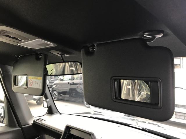 Ｎ－ＢＯＸカスタム ベースグレード　両側電動スライドドア　クリアランスソナー　オートクルーズコントロール　レーンアシスト　衝突被害軽減システム　オートライト　ＬＥＤヘッドランプ　スマートキー　アイドリングストップ　電動格納ミラー（41枚目）