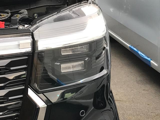 N-BOXカスタム ターボ 両側電動スライドドア クリアランスソナー オートクルーズコントロール レーンアシスト 衝突被害軽減システム オートライト LEDヘッドランプ スマートキー アイドリングストップ シートヒーター(30枚目)