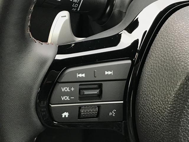 N-BOXカスタム ターボ 両側電動スライドドア クリアランスソナー オートクルーズコントロール レーンアシスト 衝突被害軽減システム オートライト LEDヘッドランプ スマートキー アイドリングストップ シートヒーター(31枚目)