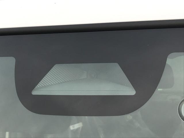 N-BOXカスタム ターボ バックカメラ 両側電動スライドドア クリアランスソナー オートクルーズコントロール レーンアシスト 衝突被害軽減システム オートライト LEDヘッドランプ スマートキー アイドリングストップ(26枚目)