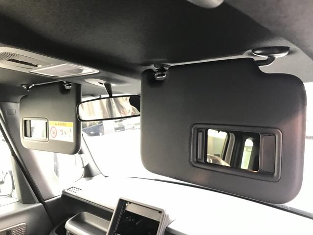 N-BOXカスタム ターボ バックカメラ 両側電動スライドドア クリアランスソナー オートクルーズコントロール レーンアシスト 衝突被害軽減システム オートライト LEDヘッドランプ スマートキー アイドリングストップ(34枚目)