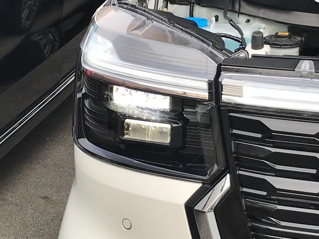 N-BOXカスタム ターボ バックカメラ 両側電動スライドドア クリアランスソナー オートクルーズコントロール レーンアシスト 衝突被害軽減システム オートライト LEDヘッドランプ スマートキー アイドリングストップ(41枚目)