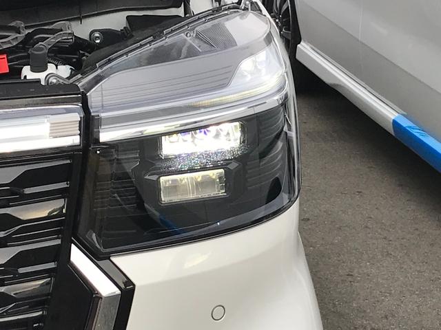 N-BOXカスタム ターボ バックカメラ 両側電動スライドドア クリアランスソナー オートクルーズコントロール レーンアシスト 衝突被害軽減システム オートライト LEDヘッドランプ スマートキー アイドリングストップ(42枚目)