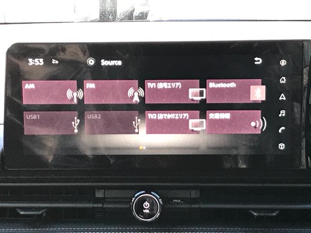 セレナ ｅ－パワー　ハイウェイスターＶ　全周囲カメラ　クリアランスソナー　ＴＶ　オートクルーズコントロール　衝突被害軽減システム　両側電動スライドドア　ＬＥＤヘッドランプ　スマートキー　電動格納ミラー　３列シート　ＣＶＴ　アルミホイール（10枚目）