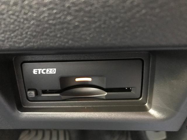 セレナ ｅ－パワー　ハイウェイスターＶ　全周囲カメラ　クリアランスソナー　ＴＶ　オートクルーズコントロール　衝突被害軽減システム　両側電動スライドドア　ＬＥＤヘッドランプ　スマートキー　電動格納ミラー　３列シート　ＣＶＴ　アルミホイール（11枚目）