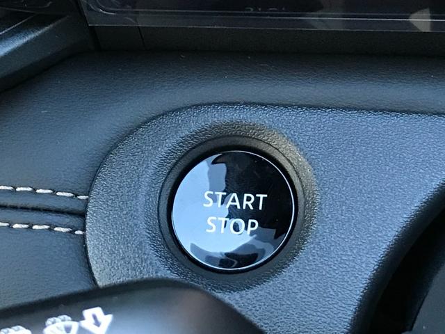 セレナ ｅ－パワー　ハイウェイスターＶ　全周囲カメラ　クリアランスソナー　ＴＶ　オートクルーズコントロール　衝突被害軽減システム　両側電動スライドドア　ＬＥＤヘッドランプ　スマートキー　電動格納ミラー　３列シート　ＣＶＴ　アルミホイール（12枚目）