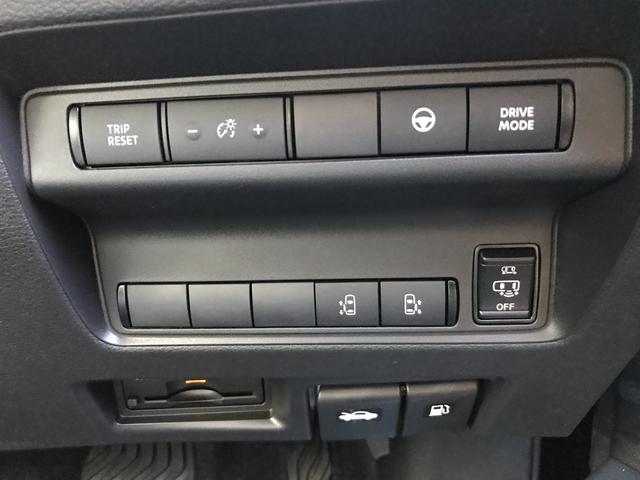 セレナ ｅ－パワー　ハイウェイスターＶ　全周囲カメラ　クリアランスソナー　ＴＶ　オートクルーズコントロール　衝突被害軽減システム　両側電動スライドドア　ＬＥＤヘッドランプ　スマートキー　電動格納ミラー　３列シート　ＣＶＴ　アルミホイール（13枚目）