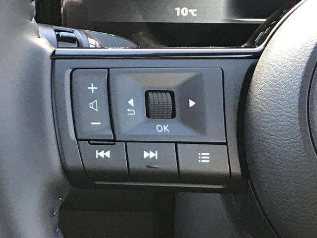 セレナ ｅ－パワー　ハイウェイスターＶ　全周囲カメラ　クリアランスソナー　ＴＶ　オートクルーズコントロール　衝突被害軽減システム　両側電動スライドドア　ＬＥＤヘッドランプ　スマートキー　電動格納ミラー　３列シート　ＣＶＴ　アルミホイール（15枚目）