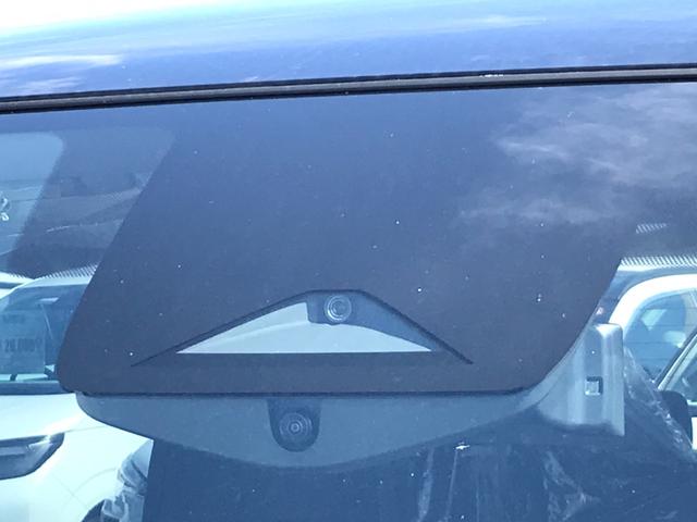 セレナ ｅ－パワー　ハイウェイスターＶ　全周囲カメラ　クリアランスソナー　ＴＶ　オートクルーズコントロール　衝突被害軽減システム　両側電動スライドドア　ＬＥＤヘッドランプ　スマートキー　電動格納ミラー　３列シート　ＣＶＴ　アルミホイール（28枚目）