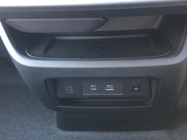 セレナ ｅ－パワー　ハイウェイスターＶ　全周囲カメラ　クリアランスソナー　ＴＶ　オートクルーズコントロール　衝突被害軽減システム　両側電動スライドドア　ＬＥＤヘッドランプ　スマートキー　電動格納ミラー　３列シート　ＣＶＴ　アルミホイール（31枚目）