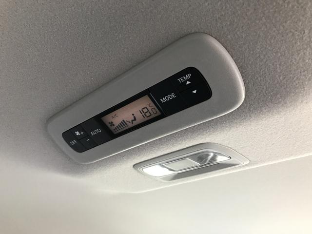 セレナ ｅ－パワー　ハイウェイスターＶ　全周囲カメラ　クリアランスソナー　ＴＶ　オートクルーズコントロール　衝突被害軽減システム　両側電動スライドドア　ＬＥＤヘッドランプ　スマートキー　電動格納ミラー　３列シート　ＣＶＴ　アルミホイール（38枚目）