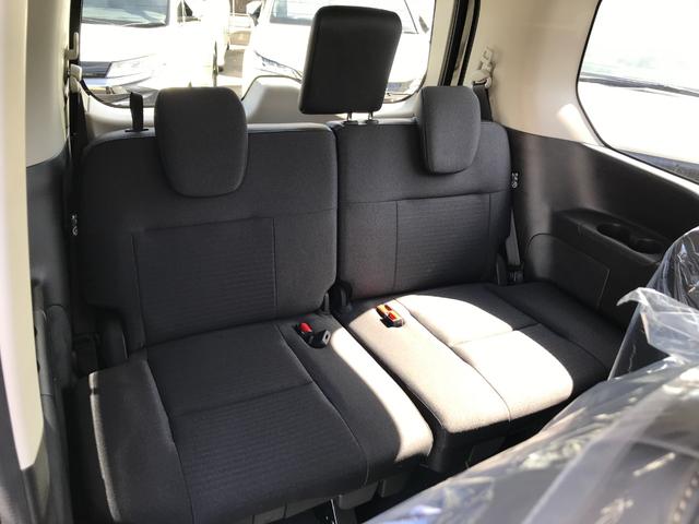 セレナ ｅ－パワー　ハイウェイスターＶ　全周囲カメラ　クリアランスソナー　ＴＶ　オートクルーズコントロール　衝突被害軽減システム　両側電動スライドドア　ＬＥＤヘッドランプ　スマートキー　電動格納ミラー　３列シート　ＣＶＴ　アルミホイール（40枚目）