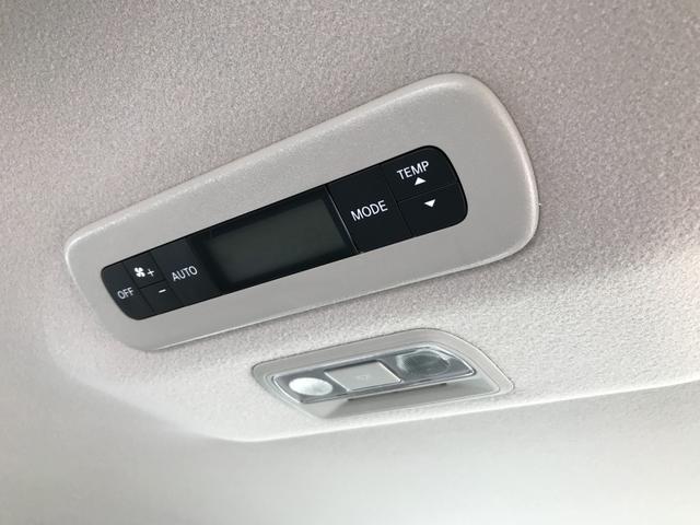 セレナ ｅ－パワー　ハイウェイスターＶ　全周囲カメラ　クリアランスソナー　ＴＶ　オートクルーズコントロール　衝突被害軽減システム　両側電動スライドドア　ＬＥＤヘッドランプ　スマートキー　電動格納ミラー　３列シート　ＣＶＴ　アルミホイール（45枚目）