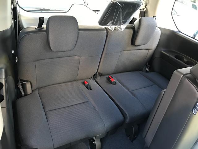 セレナ ｅ－パワー　ハイウェイスターＶ　全周囲カメラ　クリアランスソナー　ＴＶ　オートクルーズコントロール　衝突被害軽減システム　両側電動スライドドア　ＬＥＤヘッドランプ　スマートキー　電動格納ミラー　３列シート　ＣＶＴ　アルミホイール（46枚目）