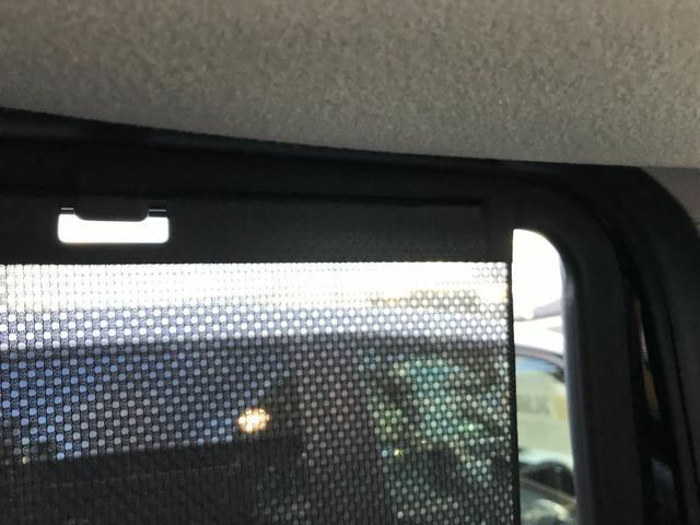 セレナ ｅ－パワー　ハイウェイスターＶ　全周囲カメラ　クリアランスソナー　ＴＶ　オートクルーズコントロール　衝突被害軽減システム　両側電動スライドドア　ＬＥＤヘッドランプ　スマートキー　電動格納ミラー　３列シート　ＣＶＴ　アルミホイール（53枚目）