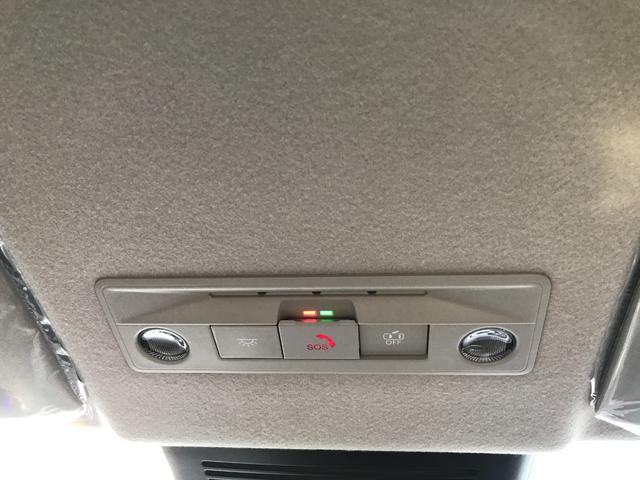 セレナ ｅ－パワー　ハイウェイスターＶ　全周囲カメラ　ＴＶ　クリアランスソナー　オートクルーズコントロール　レーンアシスト　衝突被害軽減システム　両側電動スライドドア　ＬＥＤヘッドランプ　スマートキー　アイドリングストップ　電動格納ミラー（26枚目）