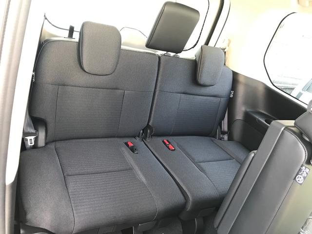 セレナ ｅ－パワー　ハイウェイスターＶ　全周囲カメラ　ＴＶ　クリアランスソナー　オートクルーズコントロール　レーンアシスト　衝突被害軽減システム　両側電動スライドドア　ＬＥＤヘッドランプ　スマートキー　アイドリングストップ　電動格納ミラー（31枚目）