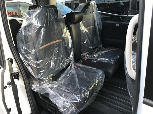 セレナ ｅ－パワー　ハイウェイスターＶ　全周囲カメラ　ＴＶ　クリアランスソナー　オートクルーズコントロール　レーンアシスト　衝突被害軽減システム　両側電動スライドドア　ＬＥＤヘッドランプ　スマートキー　アイドリングストップ　電動格納ミラー（33枚目）