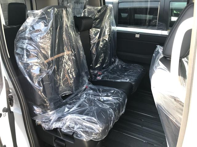 セレナ ｅ－パワー　ハイウェイスターＶ　全周囲カメラ　ＴＶ　クリアランスソナー　オートクルーズコントロール　レーンアシスト　衝突被害軽減システム　両側電動スライドドア　ＬＥＤヘッドランプ　スマートキー　アイドリングストップ　電動格納ミラー（41枚目）