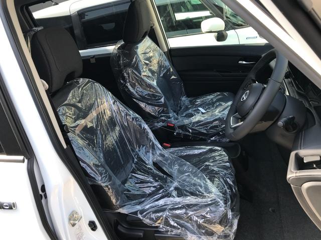 セレナ ｅ－パワー　ハイウェイスターＶ　全周囲カメラ　ＴＶ　クリアランスソナー　オートクルーズコントロール　レーンアシスト　衝突被害軽減システム　両側電動スライドドア　ＬＥＤヘッドランプ　スマートキー　アイドリングストップ　電動格納ミラー（42枚目）