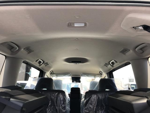 セレナ ｅ－パワー　ハイウェイスターＶ　全周囲カメラ　ＴＶ　クリアランスソナー　オートクルーズコントロール　レーンアシスト　衝突被害軽減システム　両側電動スライドドア　ＬＥＤヘッドランプ　スマートキー　アイドリングストップ　電動格納ミラー（50枚目）