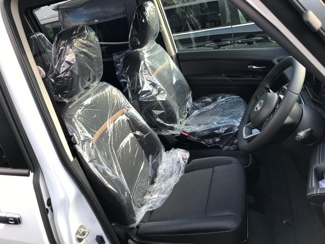 セレナ ｅ－パワー　ハイウェイスターＶ　全周囲カメラ　ＴＶ　クリアランスソナー　オートクルーズコントロール　レーンアシスト　衝突被害軽減システム　両側電動スライドドア　ＬＥＤヘッドランプ　スマートキー　アイドリングストップ　電動格納ミラー（53枚目）