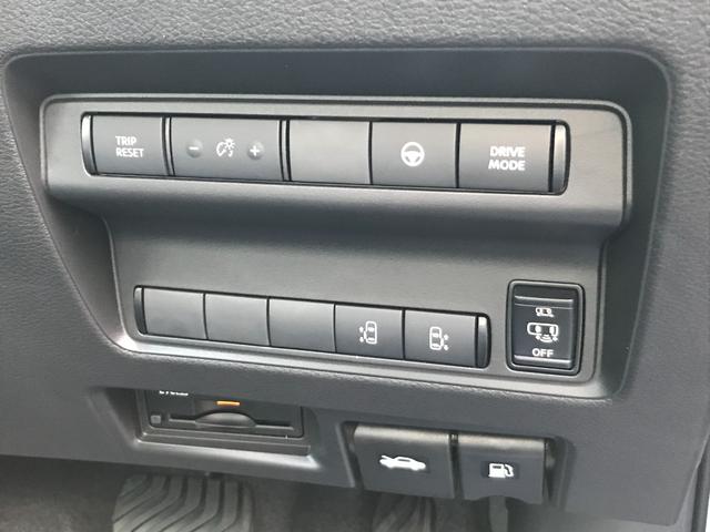 セレナ e-パワー ハイウェイスターV 全周囲カメラ TV クリアランスソナー 両側電動スライドドア 電動格納ミラー 3列シート CVT USB Bluetooth(12枚目)