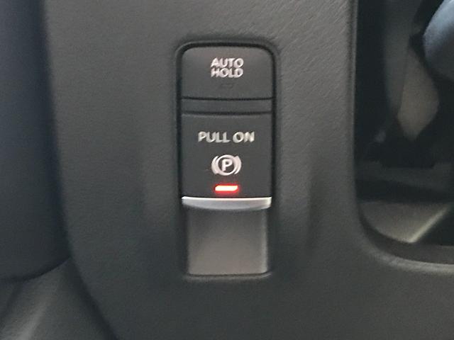 セレナ e-パワー ハイウェイスターV 全周囲カメラ TV クリアランスソナー 両側電動スライドドア 電動格納ミラー 3列シート CVT USB Bluetooth(13枚目)