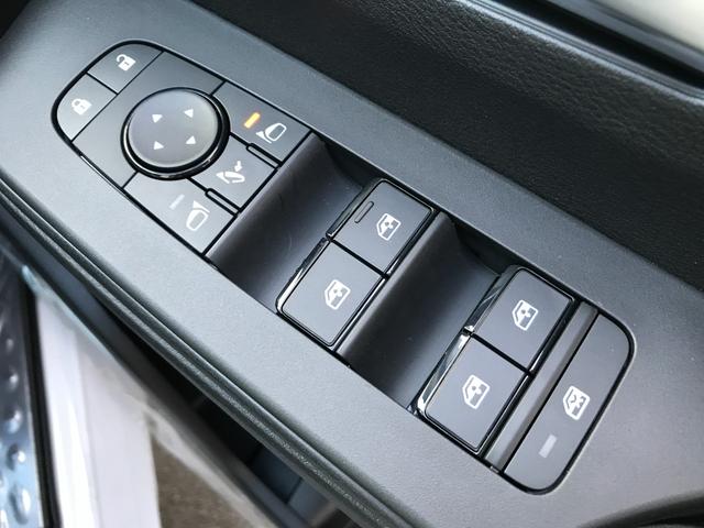 セレナ e-パワー ハイウェイスターV 全周囲カメラ TV クリアランスソナー 両側電動スライドドア 電動格納ミラー 3列シート CVT USB Bluetooth(15枚目)