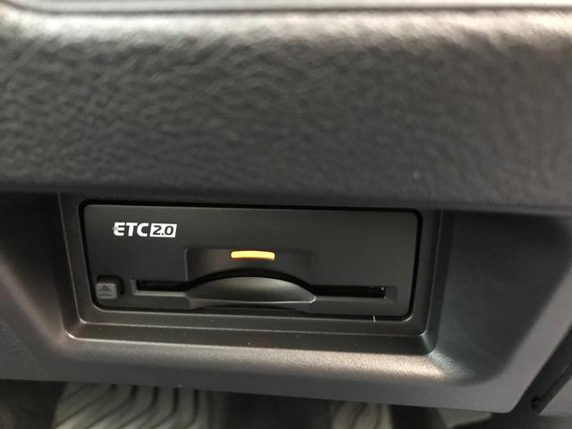 セレナ e-パワー ハイウェイスターV 全周囲カメラ TV クリアランスソナー 両側電動スライドドア 電動格納ミラー 3列シート CVT USB Bluetooth(16枚目)