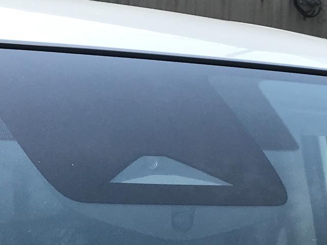 セレナ e-パワー ハイウェイスターV 全周囲カメラ TV クリアランスソナー 両側電動スライドドア 電動格納ミラー 3列シート CVT USB Bluetooth(26枚目)