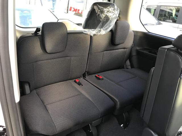 セレナ e-パワー ハイウェイスターV 全周囲カメラ TV クリアランスソナー 両側電動スライドドア 電動格納ミラー 3列シート CVT USB Bluetooth(40枚目)