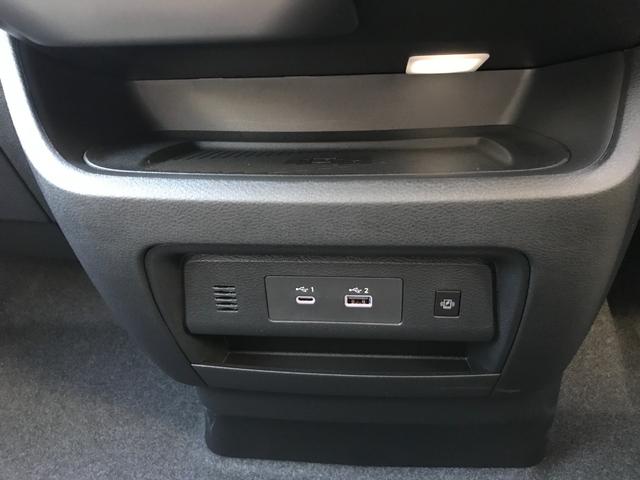 セレナ e-パワー ハイウェイスターV 全周囲カメラ TV クリアランスソナー 両側電動スライドドア 電動格納ミラー 3列シート CVT USB Bluetooth(46枚目)